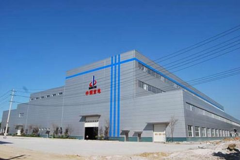 中鋼發(fā)債申購(gòu)信息與價(jià)值分析 工程總承包視角