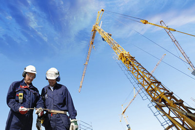 工程總承包模式在建筑行業的應用與價值