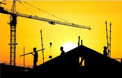 密云區市政工程總承包項目所需建造師數量及資質要求解析